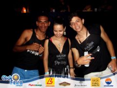 Balada Mix